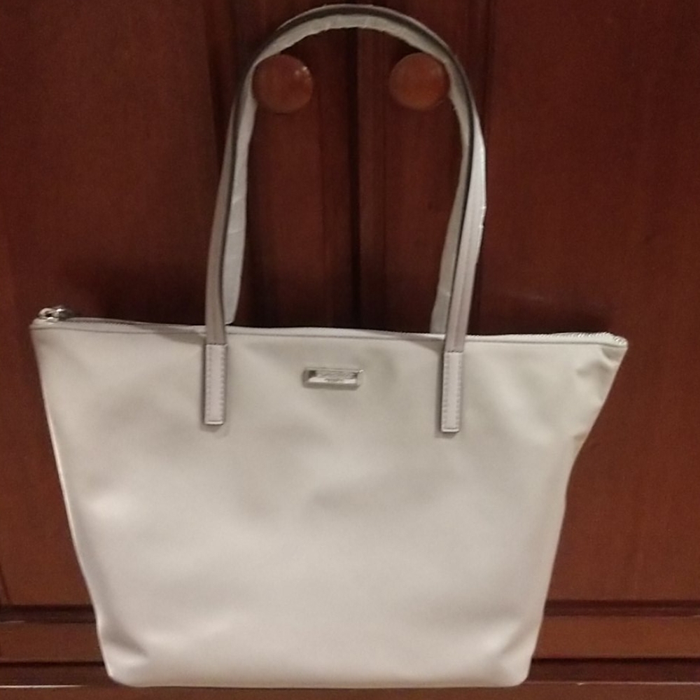 Kate Spade May Street Tote Bag